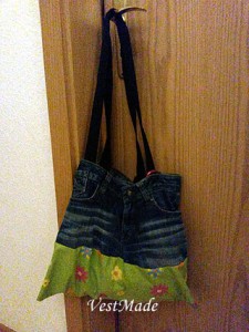 Tasche-aus-Jeans1