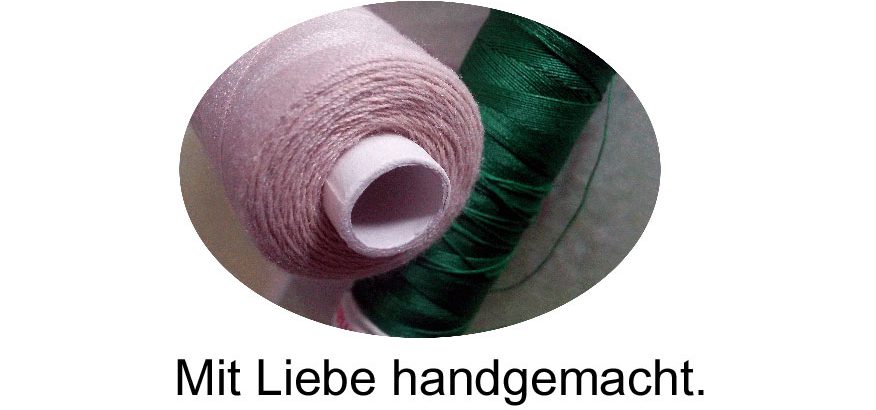 VestMade